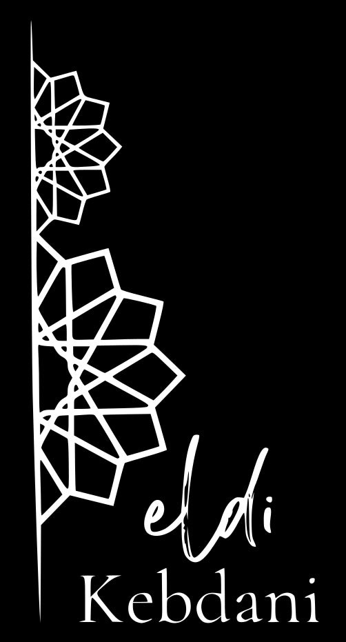BELDI KEBDANI