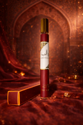 LAXURIA ROYALE AMEERAT AL ARAB - Luxury Collection 35 ml