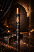 LAXURIA ROYALE ASAD – Luxury Collection 35 ml