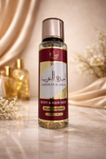 BRUME AMEERAT AL ARAB 250 ML
